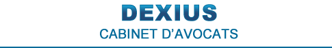 Dexius